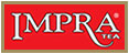 [LOGO] : Impra Tea